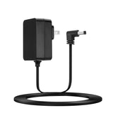 22.5V 0.65A AC/DC Charger for Stihl BGA45 Leaf Blower FSA HSA BGA 45