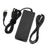 65W 24V 2.71A Power Supply for AirMini AutoSet Elite CPAP Machine 38839 38831