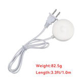 Magnetic Charging Base for Oral-B Electric Toothbrush iO Series