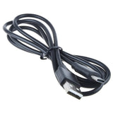 Charger Cable for Hesh Evo/Hesh Anc Headphones Earbuds