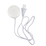 Magnetic Charging Base for Oral-B Electric Toothbrush iO Series