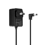 22.5V 0.65A AC/DC Charger for Stihl FSA45 HSA45 Cordless Hedge Grass Trimmer