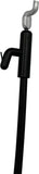 946-04703A Cable for Cub Cadet SC100 Troy-Bilt TB105/220/230/TB260