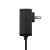 22.5V 0.65A AC/DC Charger for Stihl FSA45 HSA45 Cordless Hedge Grass Trimmer