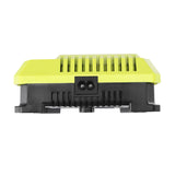Charger for Ryobi 40V Lithium Battery OP4030 OP40301 OP4015 OP40200