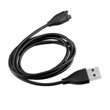 Charger for Approach S40 S42 S60 S70,Vivoactive 3 4 4S,Instinct,Venu 2 2S Plus