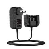 Charger for Black and Decker Max Lithium Battery LBXR20 LBX4020 LBX20 LBXR2020