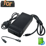 Adapter For LG CineBeam UHD 4K Projector HU70LAB HU70LA HU710PW HU70LAB