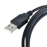 USB Cable for Garmin GPS c310 c340 c530 c550 60cs 60cx Power Charger Cord