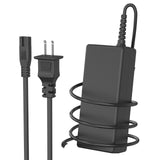 16V 4A 64W AC/DC Adapter for Panasonic TC15LV1 TC15LT1 Power Supply