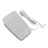 Foot Pedal for Brother Sewing nq3600d,nq575prw,ns2750d
