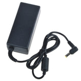 14V Charger For Samsung U28E590D LU28E590DS/ZA 28 UHD LCD Monitor
