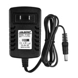 Adapter for Shark Pet Cordless Stick Vacuum IZ140 Power Cord DK33-248080H-U