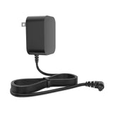 15V 150mA AC Adapter For Black & Decker 90627870-01 Screwdriver BDCD8BVA BDCD8C