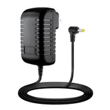 AC DC Adapter Charger For Superbox S1 Pro S2 Pro S3 Pro Elite Power Supply Cord
