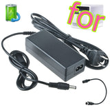 Adapter for Synology Disk Station DS410j DS411J DS414 DS415 NAS Server