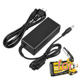 21V Charger for SOYUS ,Zikopomi ,SENDRY ,BEI&Hong, New Huing,RLSOO Mini Chainsaw