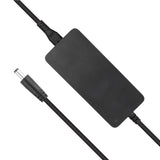 UL Listed AC/DC Charger Compatible with Tamobyke V20 / H9 /V20 PRO