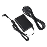 Adapter For LG Musicflow SJ4 SJ4Y SJ5 SJ5Y SJ6 SJ7 SJ8 SJC8 HS9 HS8 HS7 HS6