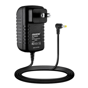 AC DC Adapter Charger For Superbox S1 Pro S2 Pro S3 Pro Elite Power Supply Cord