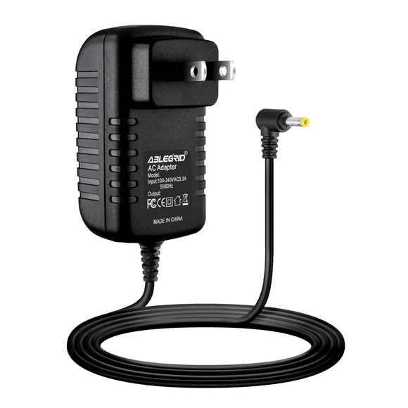 AC DC Adapter Charger For Superbox S1 Pro S2 Pro S3 Pro Elite Power Supply Cord