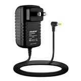 AC DC Adapter Charger For Superbox S1 Pro S2 Pro S3 Pro Elite Power Supply Cord