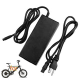 42V AC Adapter Compatible with 36V Wing Freedom S2 (special 3 pin)