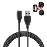 Charger Cable Compatible with Garmin Approach G12 S10 S12 S40 S42 S60 S62 X10