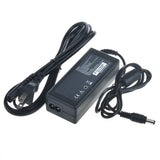 AC Adapter For Pump Box Flare6 Boombox Portable Bluetooth Wireless Radio Speaker