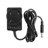 9V Adapter for TC Helicon Mic Mechanic 2 VTMM2d1/Harmony Singer 2