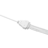 AC/DC Adapter for Department 56 Village Accessories 5655026 56.55026 55026