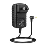 AC Battery Power Charger Adapter Cord for Sony Camcorder DCR-DVD308 DCR-DVD808 E