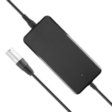 29V 5A AC Adapter For Rascal 710PC 24V SLA Battery Charger Power Supply