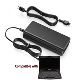 90W AC Adapter Charger For Twinhead Durabook S14I Rugged Laptop Power Supply