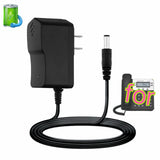 Adapter For GrandStream GXP1405 GXP1450 GXP2100 GXP2110 GXP2120 GXP2124 IP Phone