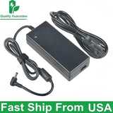 Charger for Godox LDX100Bi / LDX100R / ML100Bi LED Light 120W RGB