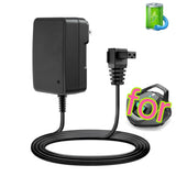 12.6V Charger for Aiper Seagull SE 2025/2026 Cordless Robotic Pool Cleaner