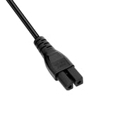 16.8V Charger for Aiper Scuba S1 E1 Cordless Robotic Pool Vacuum Cleaner