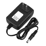 25V AC Adaptor Compatible with BISSELL 2907B Vacuum Cleaner 21.6 VDC 145W