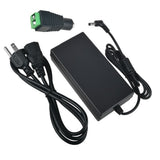 Adapter for RGB W5050 WS2811 5050 3529 LCD Monitor,Massage Chair