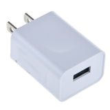 5V 2A 10W USB Type C Power Adapter Compatible with MOOKA M01 M02 Air Purifier