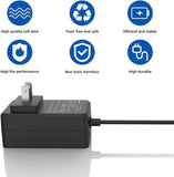 12V 3A Charger For Jumper EZBook x3 x4 s5 s7 s7max s7hi j1 EZbook 2 3 3 3l pro