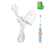Charger For Philips Sonicare ExpertClean HX6711 HX6712 HX6720 HX6721 HX6730