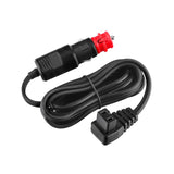 9.8FT 12V/24V Car Refrigerator Adapter For ARB 10910076 Aspenora Kalamera Wagam