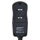 AC/DC Adapter Power Supply Charger Cord Cable For Wahl 9888L Trimmer Hair Shaver