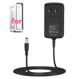Modem Charger Adapter for ARRIS SURFboard SB8200 SB00DAD38200 DOCSIS 3.1 SB6190