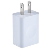 5V 2A Charger for Philips Sonicare 4100/3100/ 2100/1100 Power Toothbrush