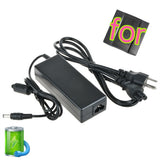 Adapter for Barco ClickShare CX-50 Gen2 C5011S CSBTN004 P/N R9861622USB2