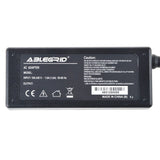 12V AC Adapter Charger For Acer ED320Q LED Monitor Power Supply Cord Cable PSU