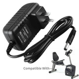 AC Adapter for Schwinn 212 213 223 226 230 240 CY41-0900500